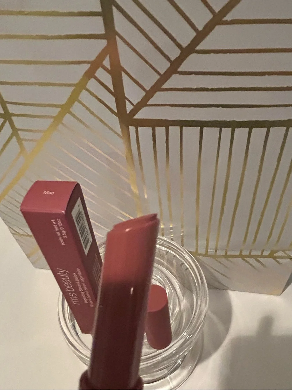 RMS Beauty rms beauty